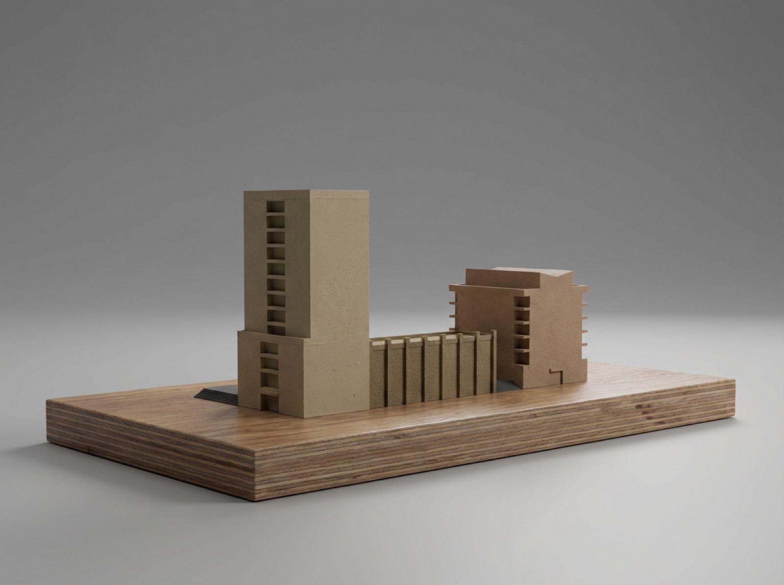 Alphen Generationals